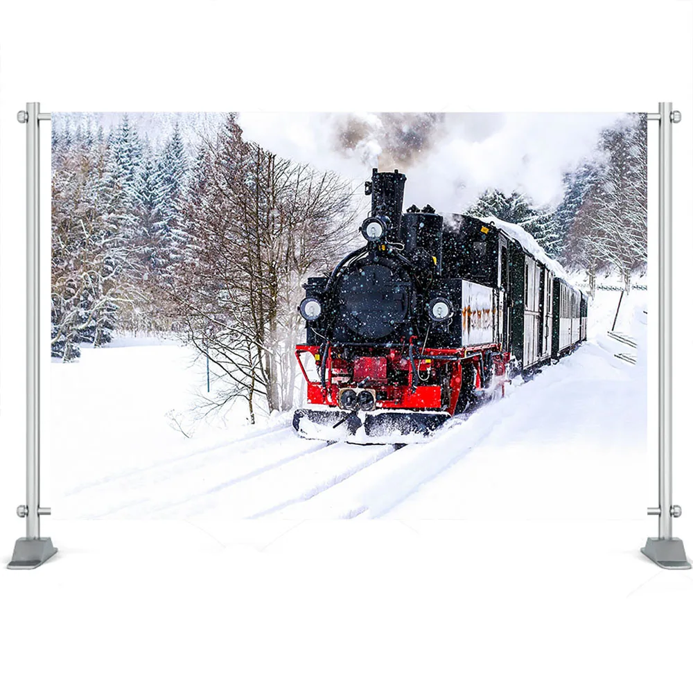 Christmas Tree Fireplace Background For Photography Wooden Pink Curtain Twinkle Stars Backdrop For Photo Booth Scenes Backgroun
Christmas Tree Fireplace Background For Photography Wooden Pink Curtain Twinkle Stars Backdrop For Photo Booth Scenes Backgroun