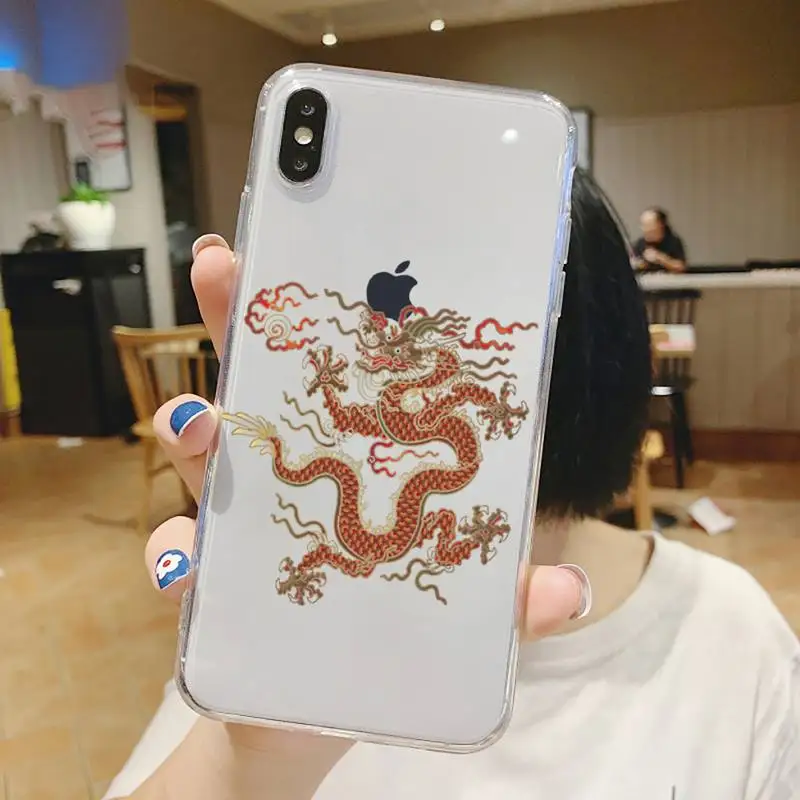 dragon animal original art cartoon Phone Case Transparent soft For iphone 5 5s 5c se 6 6s 7 8 11 12 plus mini x xs xr pro max
dragon animal original art cartoon Phone Case Transparent soft For iphone 5 5s 5c se 6 6s 7 8 11 12 plus mini x xs xr pro max