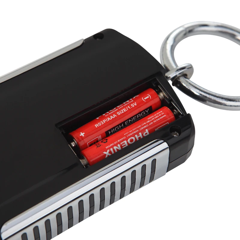 Portable 200kg/100g Mini Crane Scale Digital Stainless Steel Hook Hanging Livestock Scales LCD Heavy Duty Weight Balance
Portable 200kg/100g Mini Crane Scale Digital Stainless Steel Hook Hanging Livestock Scales LCD Heavy Duty Weight Balance