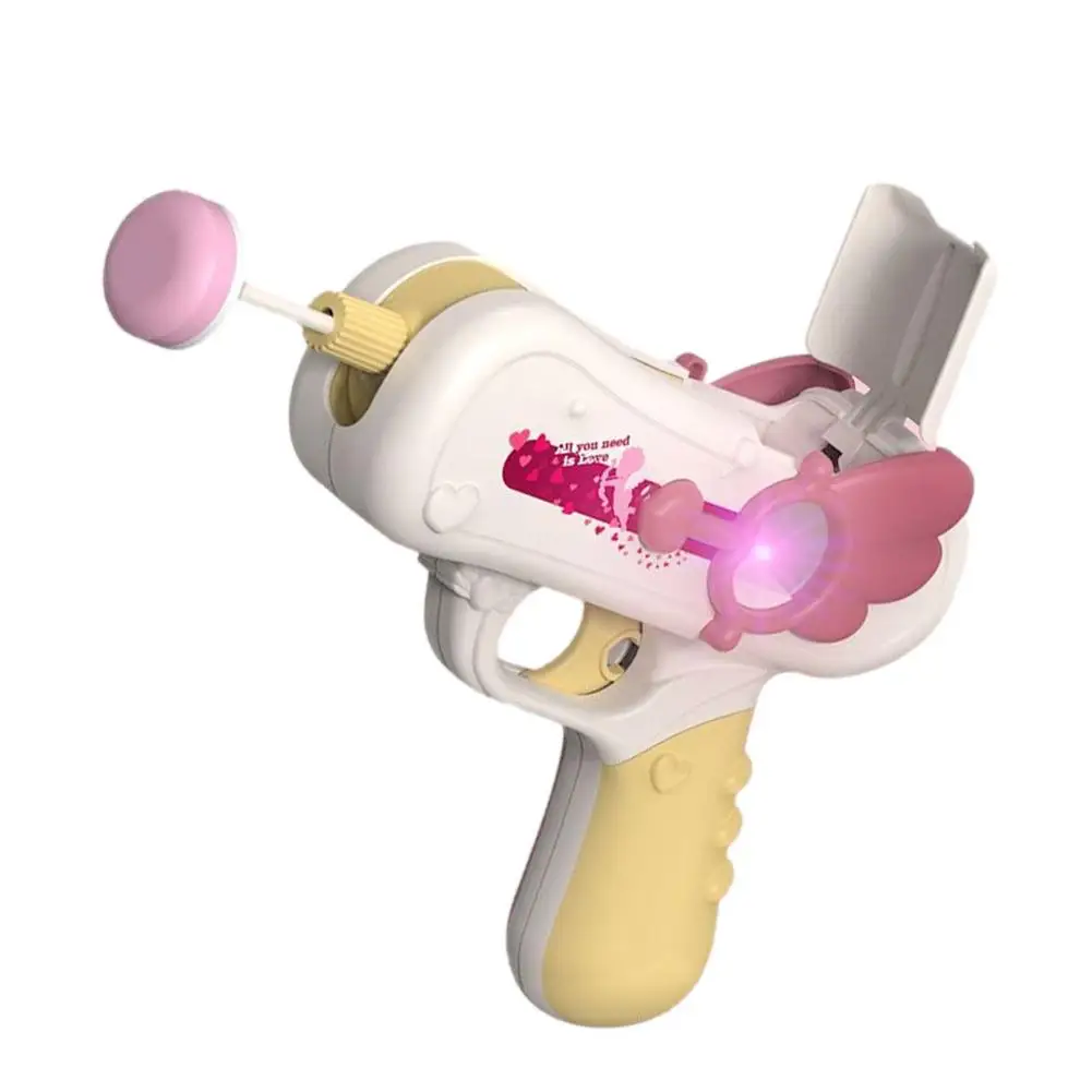 Candy Toy Lollipop Light Toy For Lollipop Storage Children Candy Toy Surprise Ideas Gifts For Boys And Girls Good Video And Phot
Candy Toy Lollipop Light Toy For Lollipop Storage Children Candy Toy Surprise Ideas Gifts For Boys And Girls Good Video And Phot