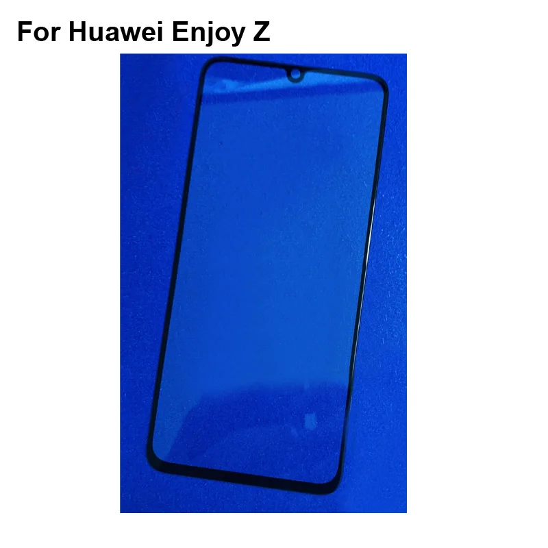 A+Quality For Huawei Enjoy Z Touch Screen Digitizer TouchScreen Glass panel For Huawei EnjoyZ Without Flex Cable
A+Quality For Huawei Enjoy Z Touch Screen Digitizer TouchScreen Glass panel For Huawei EnjoyZ Without Flex Cable