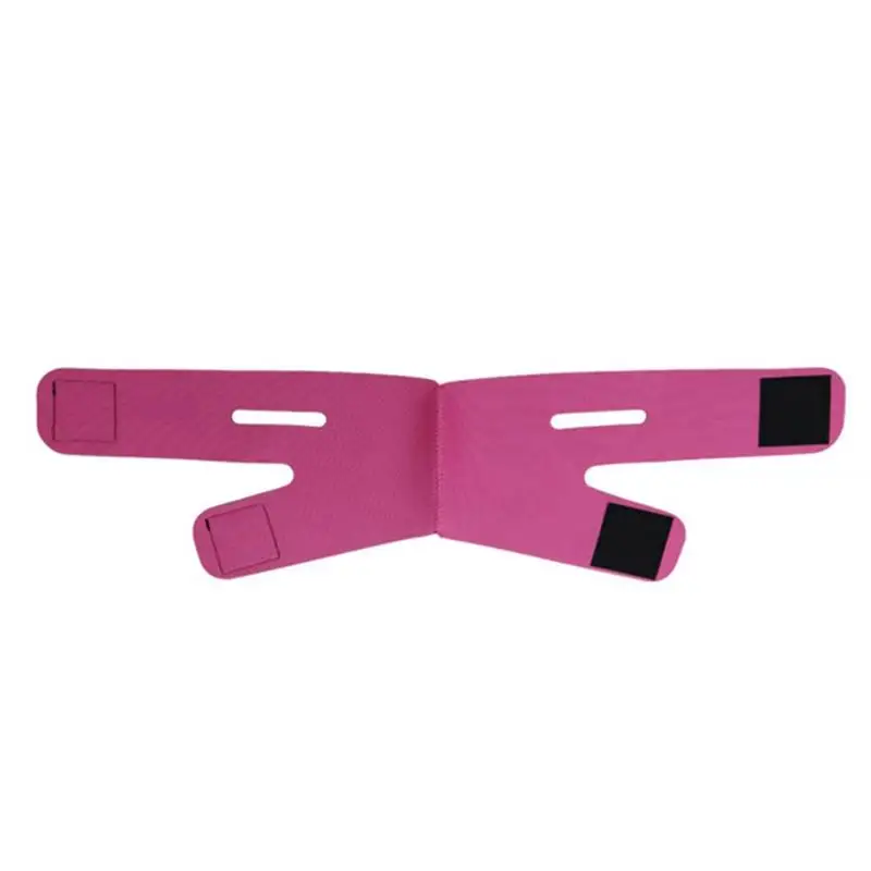 Face lift bandage Chin Cheek Slim Lift Up V Lijn Gezicht Anti Band Huidverzorging beauty Tools Gezichtsverzorging
Face lift bandage Chin Cheek Slim Lift Up V Lijn Gezicht Anti Band Huidverzorging beauty Tools Gezichtsverzorging