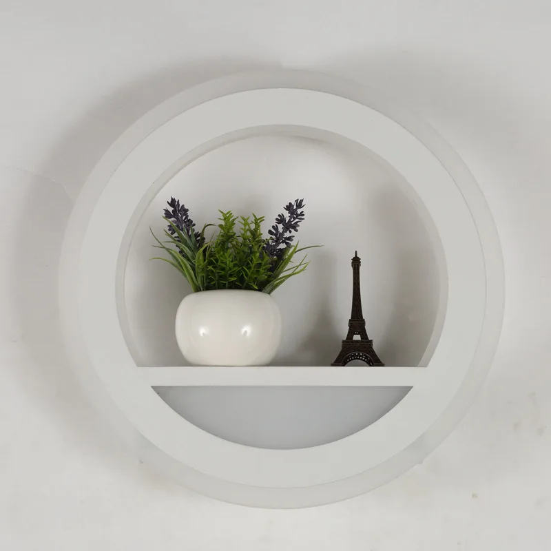 LED Wall Lamp Dimmable 2.4G Remote Control Modern Bedroom Living Room Decoration Lighting Wall Light With Flower And Tower 29W
LED Wall Lamp Dimmable 2.4G Remote Control Modern Bedroom Living Room Decoration Lighting Wall Light With Flower And Tower 29W