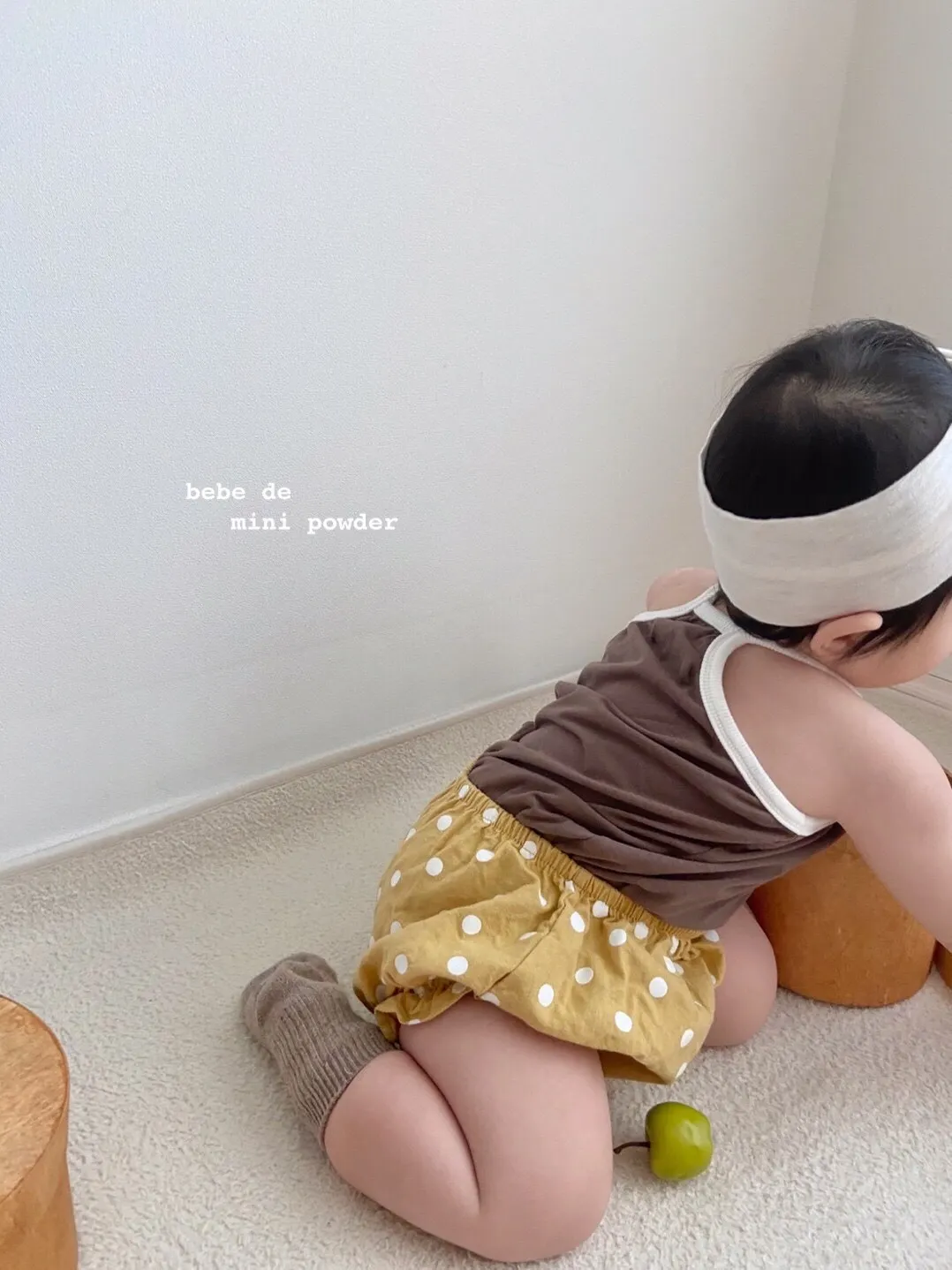 Newborn Polka Dot Pants Summer New Boy Girl Casual Shorts Toddler Boys Girls Cotton Shorts 6M-3T 
Newborn Polka Dot Pants Summer New Boy Girl Casual Shorts Toddler Boys Girls Cotton Shorts 6M-3T