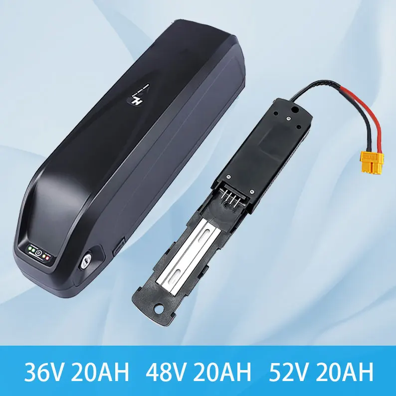 21 литиевая батарея для электрического велосипеда Hailong48V 18650, аккумулятор 52 в, 20 Ач, 48 В, 36 В, 20 Ач, 30 Ач, 750 Вт, 1000 Вт
21 литиевая батарея для электрического велосипеда Hailong48V 18650, аккумулятор 52 в, 20 Ач, 48 В, 36 В, 20 Ач, 30 Ач, 750 Вт, 1000 Вт
