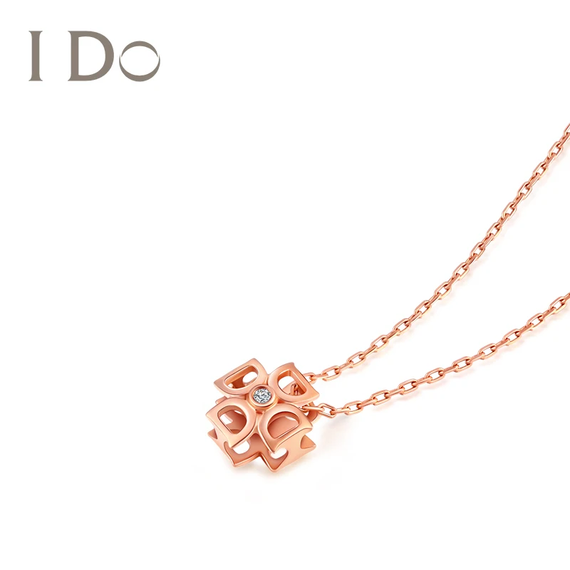 I Do MINI True 18 K Gold Necklace Fine Jewelry Genuine Diamond Necklace I Do Letter Style Necklace Anniversary Party Necklace
I Do MINI True 18 K Gold Necklace Fine Jewelry Genuine Diamond Necklace I Do Letter Style Necklace Anniversary Party Necklace