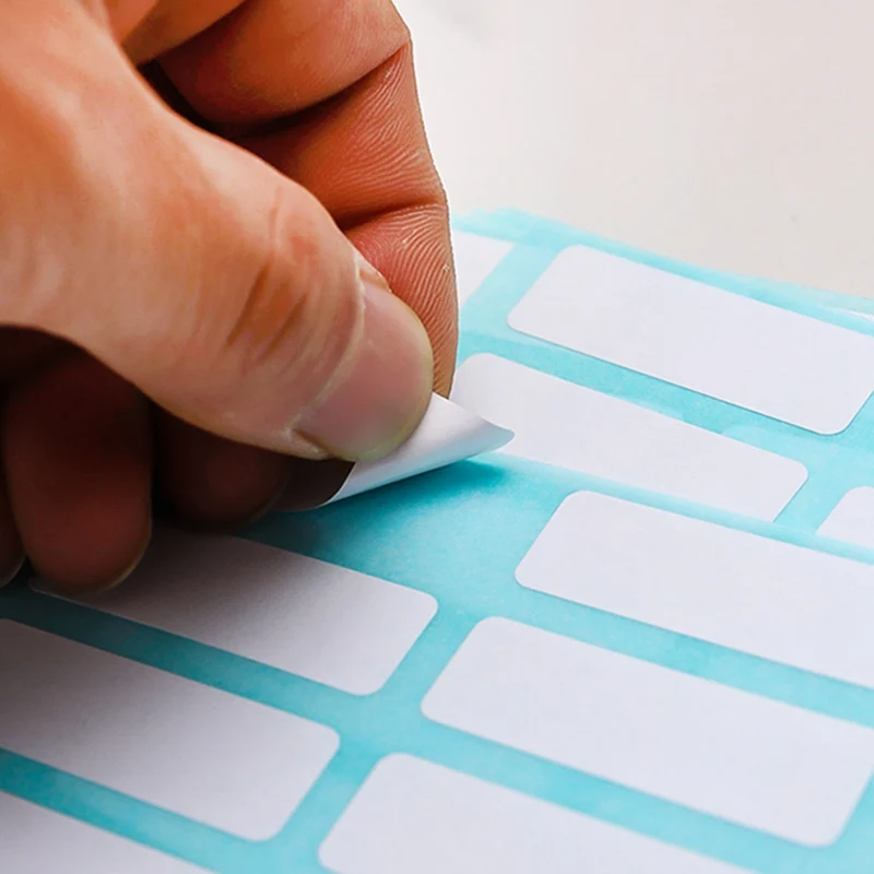 12 Sheets/set Note Stickers White Label Blank Self Sticky Notes Correction Tape Sticker Book Adhesive Sticky Tags Craft Stickers
12 Sheets/set Note Stickers White Label Blank Self Sticky Notes Correction Tape Sticker Book Adhesive Sticky Tags Craft Stickers