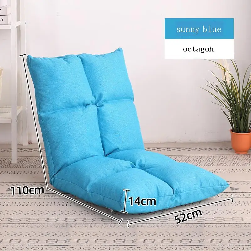 Single Sillon Home Oturma Grubu Kanepe Puff Para Meble Set Living Room Furniture Mobilya Mueble De Sala Folding Sofa Cushion
Single Sillon Home Oturma Grubu Kanepe Puff Para Meble Set Living Room Furniture Mobilya Mueble De Sala Folding Sofa Cushion