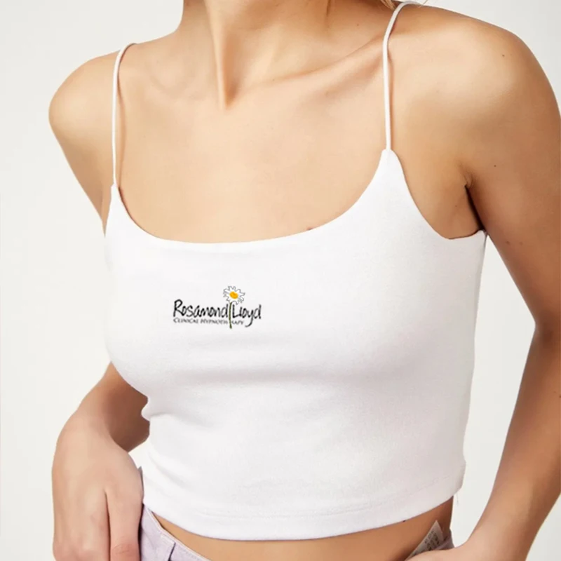 * BBY * Sexy Club Tank Tops Fashion Camis Woman Tops Vest Sleeveless Crop Tops Blusas New Sleeveless White Sling Tees
* BBY * Sexy Club Tank Tops Fashion Camis Woman Tops Vest Sleeveless Crop Tops Blusas New Sleeveless White Sling Tees