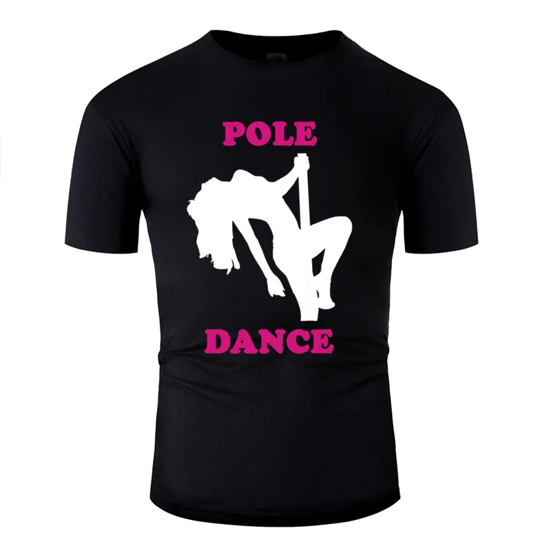 Custom Comfortable pole dance sexy girl poledance tshirt 2020 solid color Novelty men's tshirt Short Sleeve O Neck HipHop
Custom Comfortable pole dance sexy girl poledance tshirt 2020 solid color Novelty men's tshirt Short Sleeve O Neck HipHop