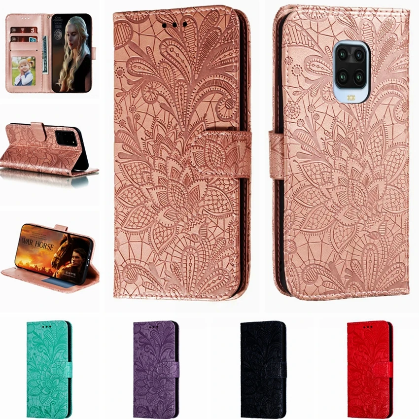 Lace Floral wallet Case for Xiaomi Redmi 9T 9AT 9A 9C 9 Redmi Note 10T 10 9T 9S 9 Poco M3 X3 GT NFC F2 Pro Leather Flip funda
Lace Floral wallet Case for Xiaomi Redmi 9T 9AT 9A 9C 9 Redmi Note 10T 10 9T 9S 9 Poco M3 X3 GT NFC F2 Pro Leather Flip funda