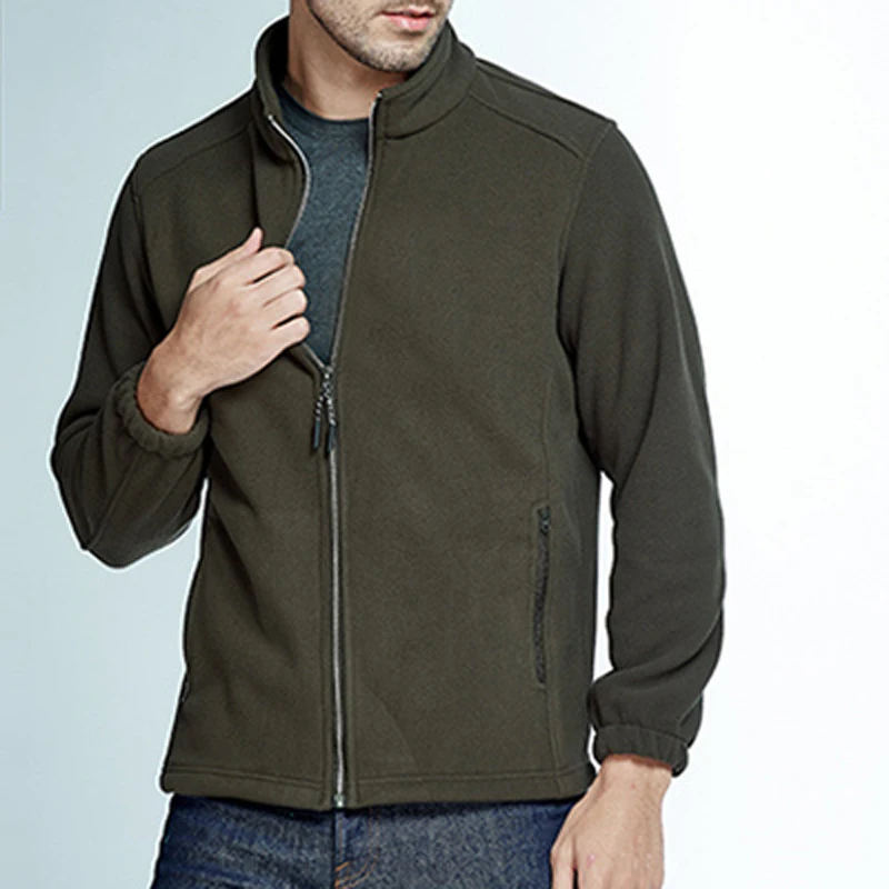 Fashion Casual Women Jackets 2021 New Solid Color Warm High Quality Leisure Outdoor Comfortable Slim Coats
Fashion Casual Women Jackets 2021 New Solid Color Warm High Quality Leisure Outdoor Comfortable Slim Coats
