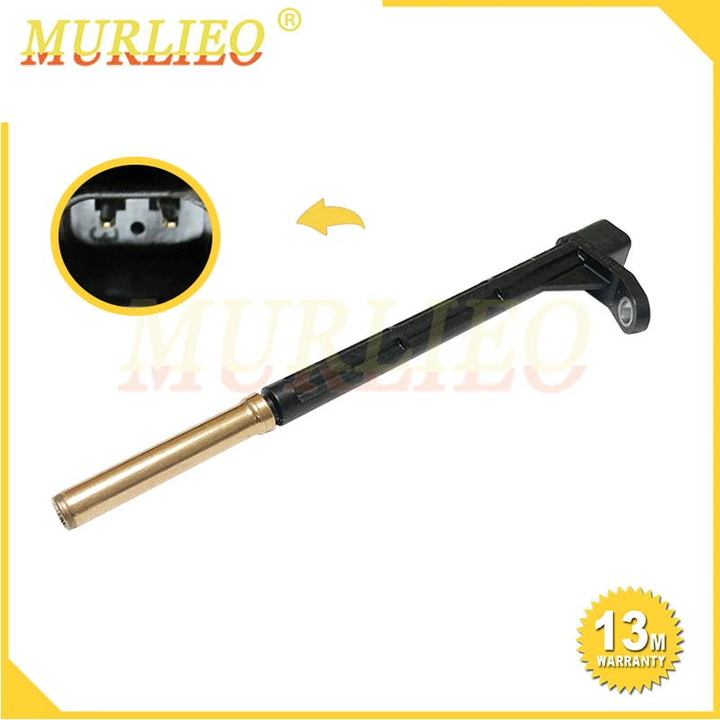 Датчик положения коленчатого вала для Ford F-150 10-14 F-250 Super Duty 11-20 F-350 Super Duty 11-20 6.2L AL3Z-6C315-AA 
Датчик положения коленчатого вала для Ford F-150 10-14 F-250 Super Duty 11-20 F-350 Super Duty 11-20 6.2L AL3Z-6C315-AA