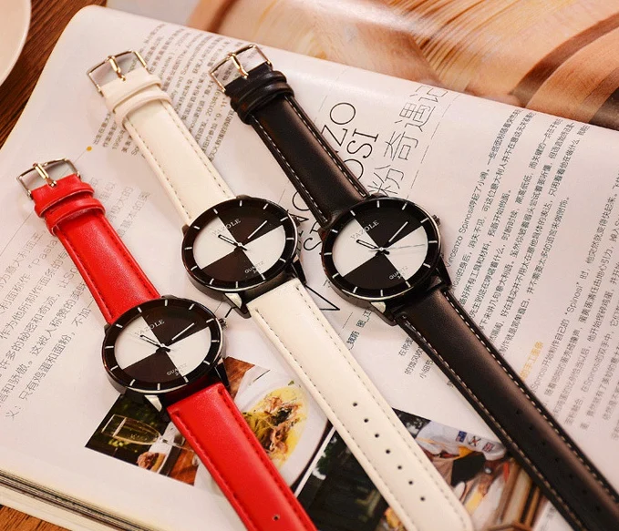 New YAZOLE Watch Women Watches Fashion Women's Watches Unique Ladies Watch Quartz Clock relogio feminino reloj mujer
New YAZOLE Watch Women Watches Fashion Women's Watches Unique Ladies Watch Quartz Clock relogio feminino reloj mujer