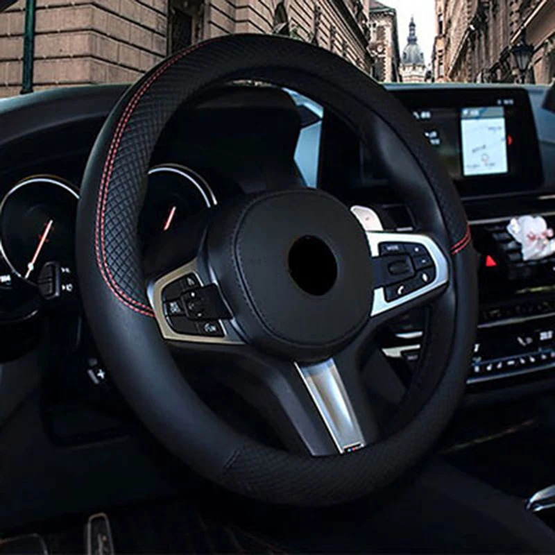 Кожаные универсальные аксессуары для Lincoln MKZ MKC MKX MKT Navigator Aviator, автомобильные аксессуары, автомобильные товары
Кожаные универсальные аксессуары для Lincoln MKZ MKC MKX MKT Navigator Aviator, автомобильные аксессуары, автомобильные товары
