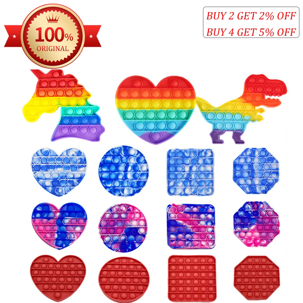 134 стилей, игрушки-фиджеты в виде совы для детей, сжималка для снятия стресса, сжимаемая игрушка для снятия стресса, ручная игрушка-фиджет дл...
134 стилей, игрушки-фиджеты в виде совы для детей, сжималка для снятия стресса, сжимаемая игрушка для снятия стресса, ручная игрушка-фиджет дл...