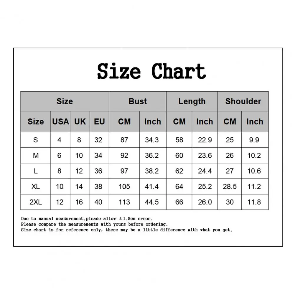 Summer Polka Dot Women Blouse Sleeveless V Neck Tunic Top Casual Blouse Office Lady Elegant Women Blouse camisetas de mujer 2021
Summer Polka Dot Women Blouse Sleeveless V Neck Tunic Top Casual Blouse Office Lady Elegant Women Blouse camisetas de mujer 2021