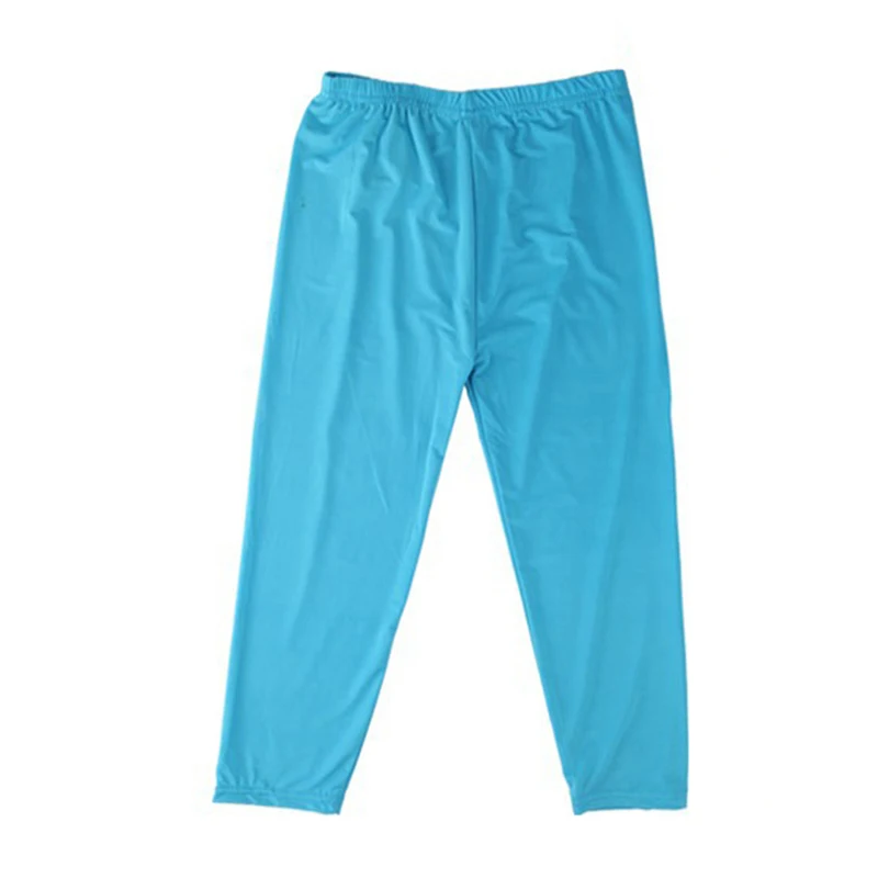 Women Summer Leggings Sexy Solid Leggins Candy Neon High Stretched Short Jeggings Fitness Ballet Cropped Trousers
Women Summer Leggings Sexy Solid Leggins Candy Neon High Stretched Short Jeggings Fitness Ballet Cropped Trousers