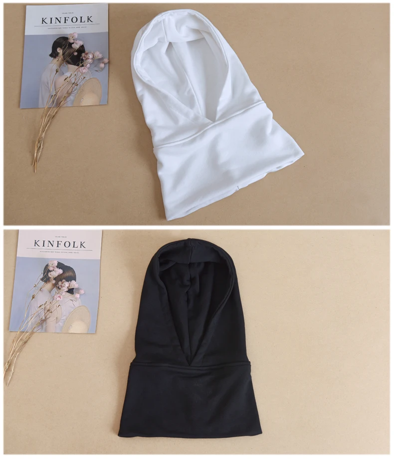 Autumn and winter models wild men and women keep warm scarf fashion fake chiffon wild Hot hooded fake collar sweater coat warm
Autumn and winter models wild men and women keep warm scarf fashion fake chiffon wild Hot hooded fake collar sweater coat warm