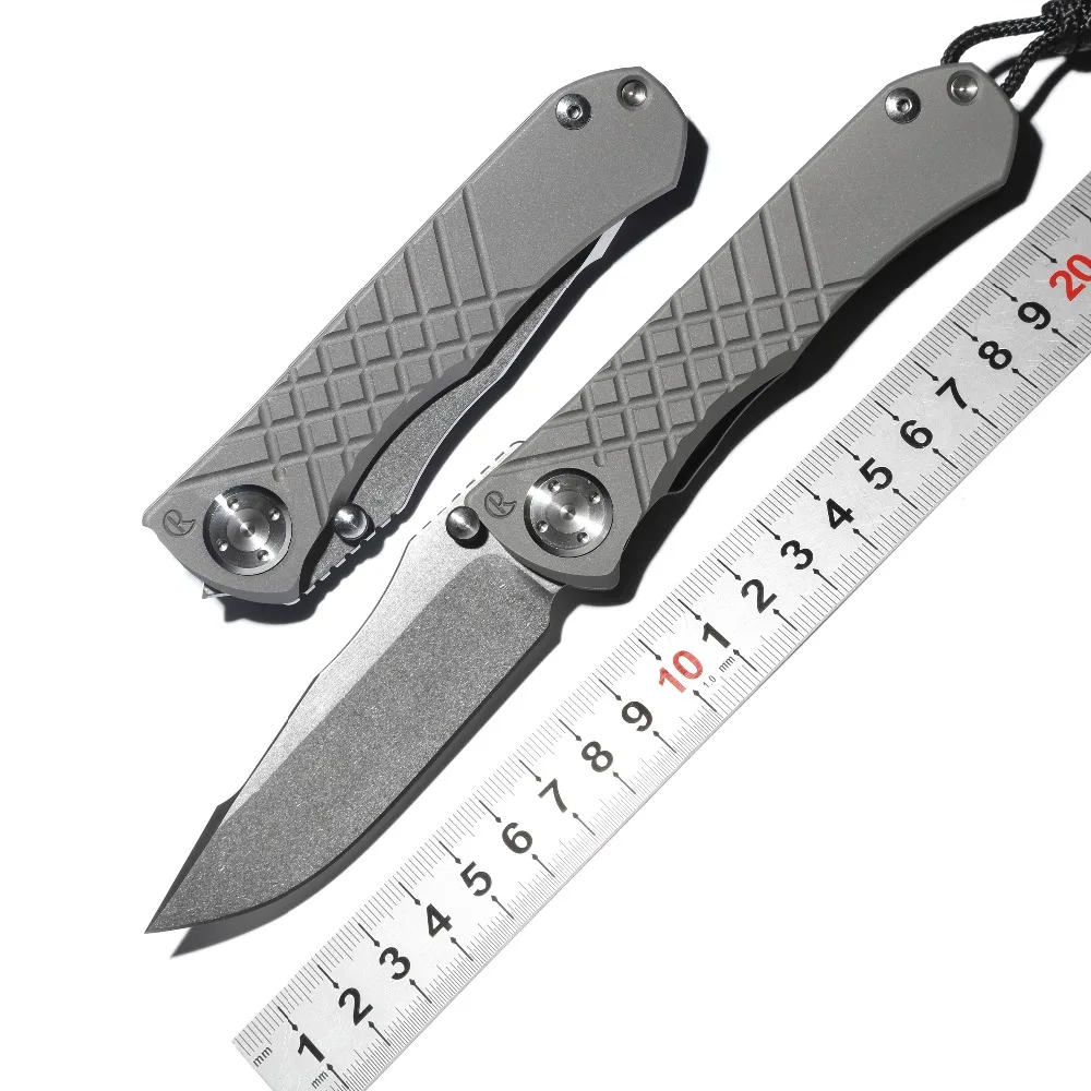 Кевин Джон M390 лезвие титановый складной нож шарикоподшипник Тактический походный охотничий походный карманный нож для выживания инструме...
Кевин Джон M390 лезвие титановый складной нож шарикоподшипник Тактический походный охотничий походный карманный нож для выживания инструме...