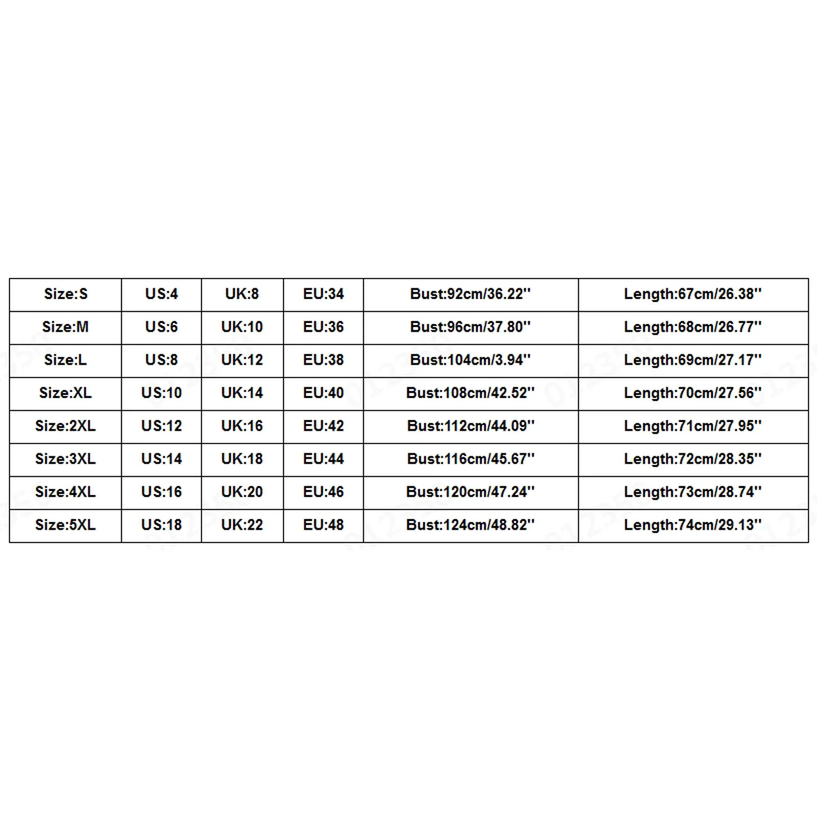 Tops O-neck Daisy Print Sleeveless Tank 2021 Fashion Tanks Women Summer T-shirts Graphic Blouse 2021 
Tops O-neck Daisy Print Sleeveless Tank 2021 Fashion Tanks Women Summer T-shirts Graphic Blouse 2021