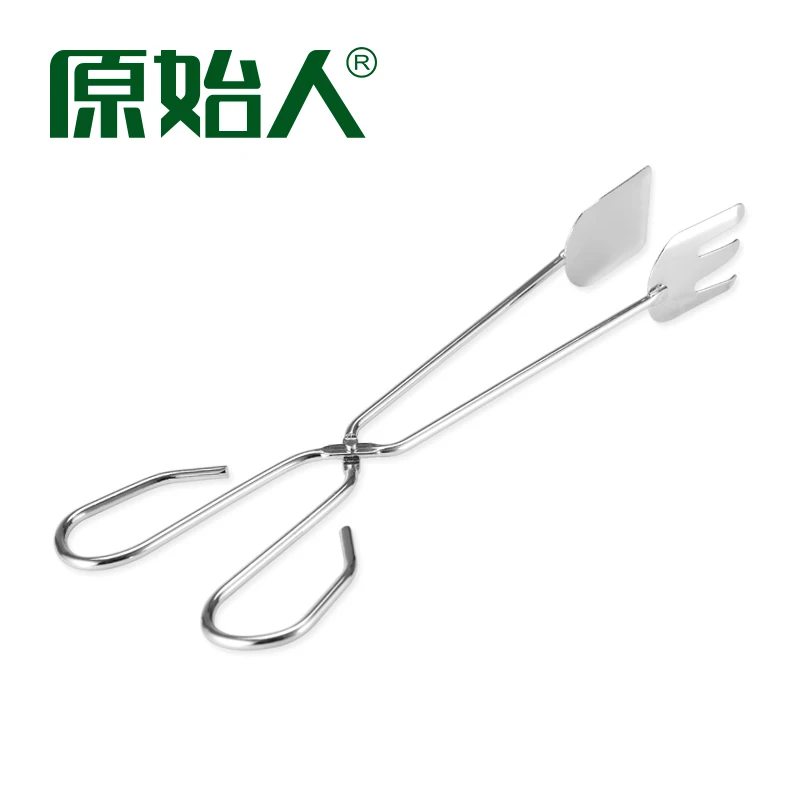 Outdoor Household Barbecue Tools Food Clip Clip Pickup Device Barbecue Accessories Utensils
Outdoor Household Barbecue Tools Food Clip Clip Pickup Device Barbecue Accessories Utensils