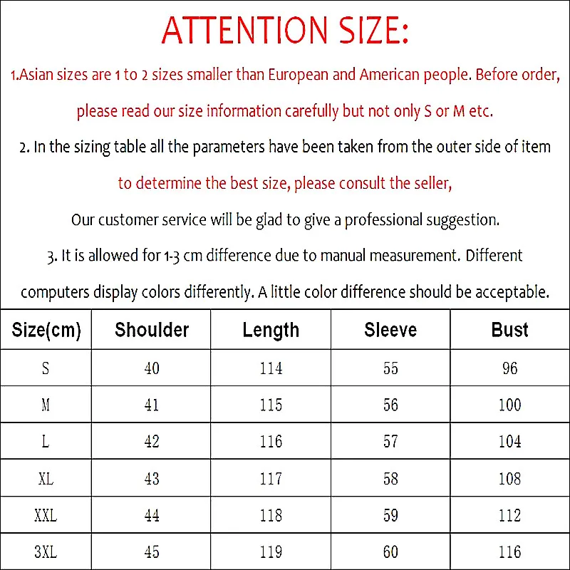 Real Winter Sheep Shearling Fur Coat Women Clothes 2021 Korean Long Jacket Windbreaker Manteau Femme F8170 YY1024
Real Winter Sheep Shearling Fur Coat Women Clothes 2021 Korean Long Jacket Windbreaker Manteau Femme F8170 YY1024