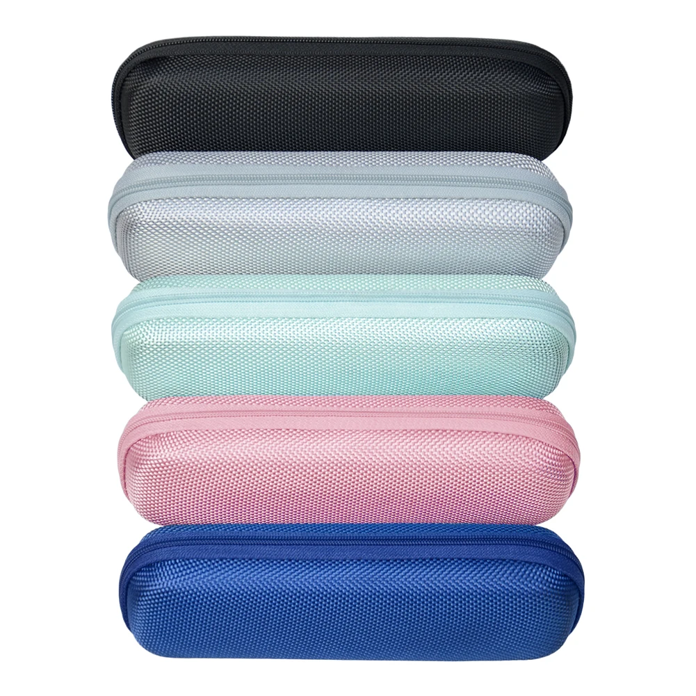 For IFLYTEK Dictionary Pen NetEase Youdao Electronic Dictionary Pen Storage Bag Charger Storage Box Travel Carrying Case
For IFLYTEK Dictionary Pen NetEase Youdao Electronic Dictionary Pen Storage Bag Charger Storage Box Travel Carrying Case