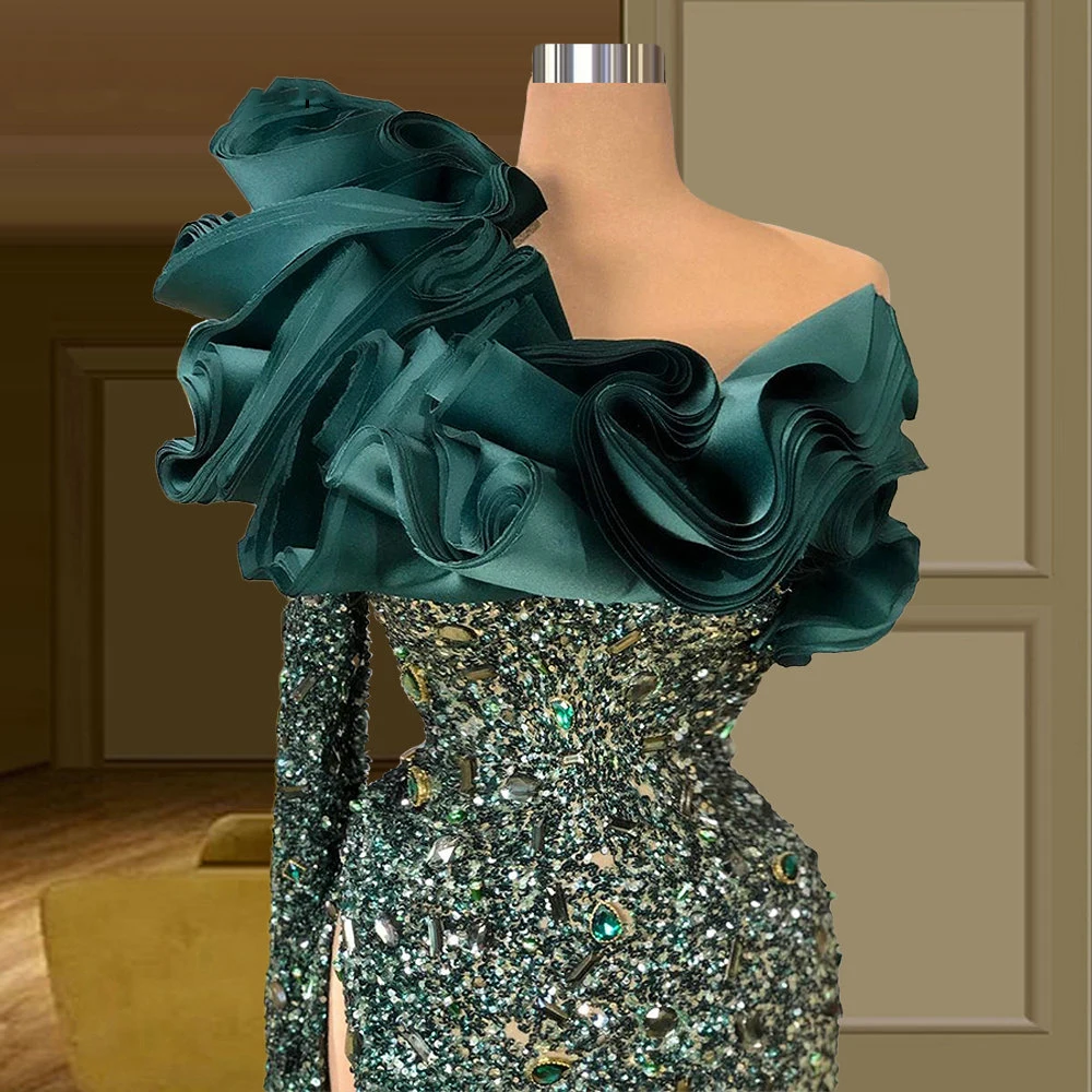 YILIBER Evening dresses 2021 vintage vlack pearls long sleeves evening gowns beading prom dresses for women short dresses
YILIBER Evening dresses 2021 vintage vlack pearls long sleeves evening gowns beading prom dresses for women short dresses