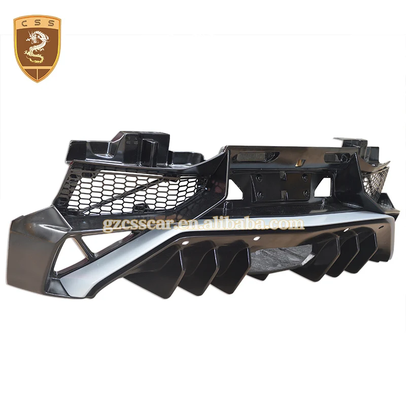 For Lamboghini Aventador LP700 Carbon Fiber Body Kits Upgrade LP750 limited edition FRP material bodykits CSSYL Auto Accessories
For Lamboghini Aventador LP700 Carbon Fiber Body Kits Upgrade LP750 limited edition FRP material bodykits CSSYL Auto Accessories