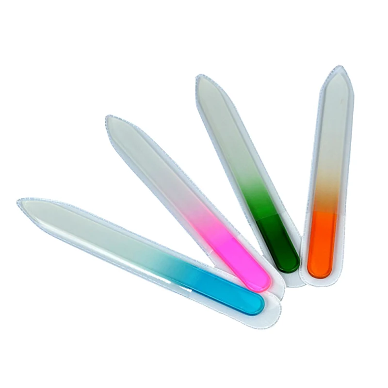 1pc 140*12*3mm Buffing Grit Sand Fing Nail Art Health Beauty Makeup Tool Durable Crystal Glass Nail File Nail Manicure Device
1pc 140*12*3mm Buffing Grit Sand Fing Nail Art Health Beauty Makeup Tool Durable Crystal Glass Nail File Nail Manicure Device