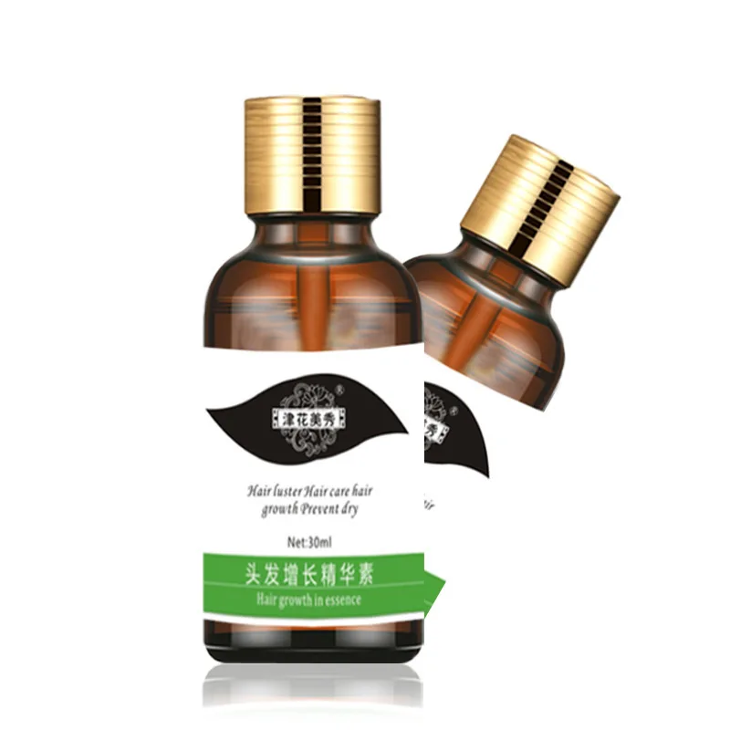 Fast Hair Growth Essence Hair Loss Products Hair Growth Fibras Cabelo Shampoo Cremes De Tratamento Para Cabelos Hair Care
Fast Hair Growth Essence Hair Loss Products Hair Growth Fibras Cabelo Shampoo Cremes De Tratamento Para Cabelos Hair Care