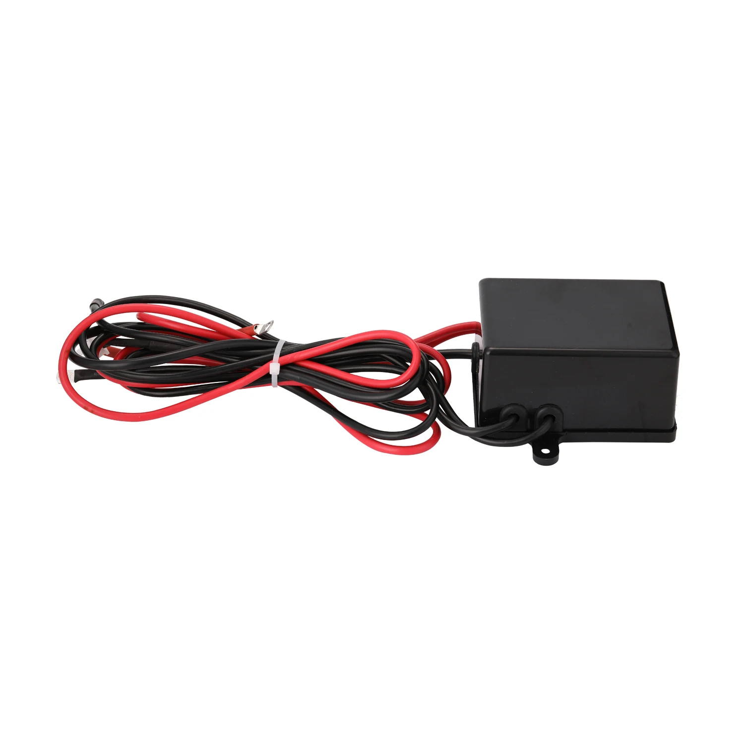 4000lbs Electric Recovery Winch Kit ATV Trailer Truck Car DC12V Remote Control Winches Electric Recovery Winch
4000lbs Electric Recovery Winch Kit ATV Trailer Truck Car DC12V Remote Control Winches Electric Recovery Winch