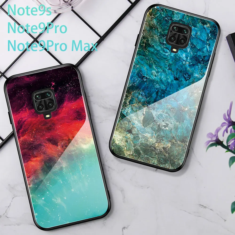 Чехол для xiaomi защитный чехол readmi not 9 pro max на Рождество note 9pro note9s s xiomi xiami xaomi |