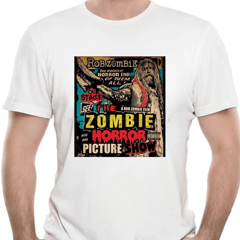 Футболка с коротким рукавом, принтом и коротким рукавом, 6643D 
Футболка с коротким рукавом, принтом и коротким рукавом, 6643D