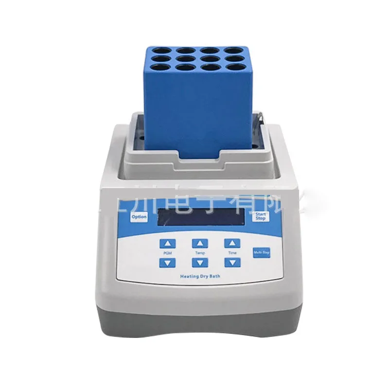 150W Heating Gel Machine PPP Plasma Gel Maker Portable PRP Biofiller Plasma Gel Machine Fit for 5/10ml Syringe Beauty Machine nw
150W Heating Gel Machine PPP Plasma Gel Maker Portable PRP Biofiller Plasma Gel Machine Fit for 5/10ml Syringe Beauty Machine nw