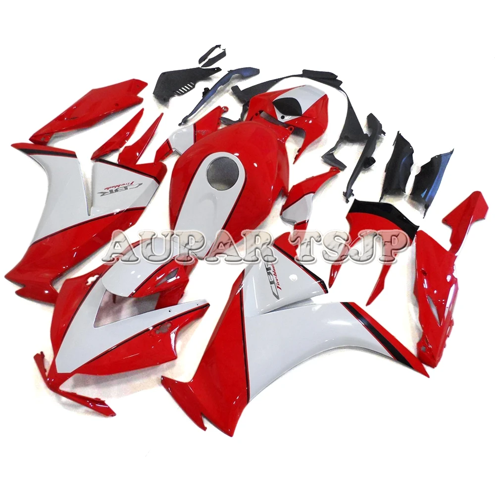 Red White ABS Motorbike Body Frame For Honda CBR1000RR 2012 13 14 15 2016 12 13 14 15 16 CBR1000RR cbr1000rr Motorcycle Body Kit
Red White ABS Motorbike Body Frame For Honda CBR1000RR 2012 13 14 15 2016 12 13 14 15 16 CBR1000RR cbr1000rr Motorcycle Body Kit