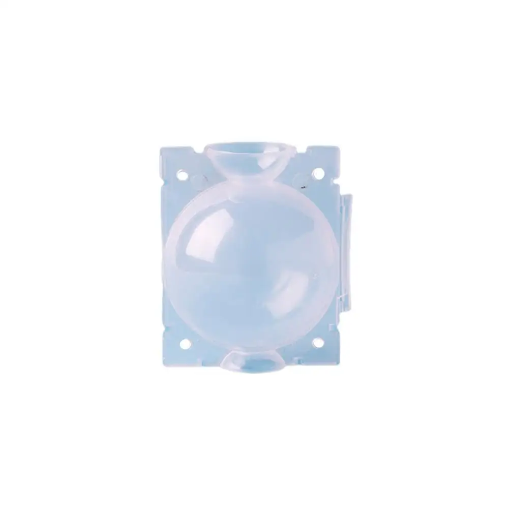 For VIP U0F1
For VIP U0F1