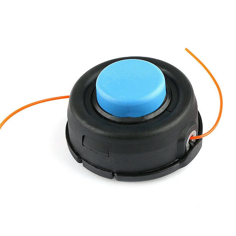 Trimmer Head Lawn Trimming Cutter Line Blade Disc Wheel For Husqvarna 324Rx 128L
Trimmer Head Lawn Trimming Cutter Line Blade Disc Wheel For Husqvarna 324Rx 128L