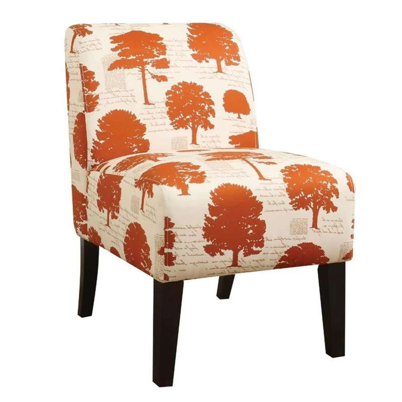 Accent Chair Cover Slipper Dining Seat Chair Slipcover Tree Fabric Slipper Chair Removable Armless Slipper Chair
Accent Chair Cover Slipper Dining Seat Chair Slipcover Tree Fabric Slipper Chair Removable Armless Slipper Chair
