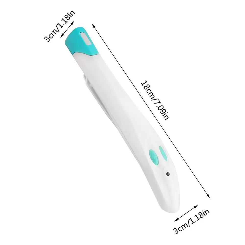 Bugs Antipruritic Device Mosquito Antipruritic Device Child Adult Physical Anti-Itching Pen Physical Antipruritic 
Bugs Antipruritic Device Mosquito Antipruritic Device Child Adult Physical Anti-Itching Pen Physical Antipruritic