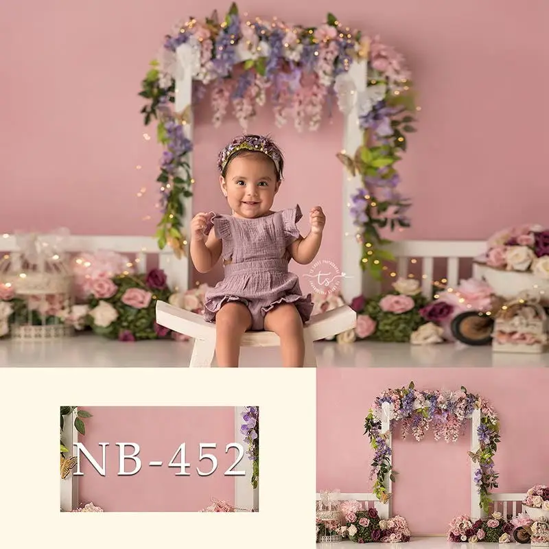 Avezano Pink Spring Flowers Photo Background Wedding Door Baby Birthday Party Newborn Portrait Photography Backdrop Photocall
Avezano Pink Spring Flowers Photo Background Wedding Door Baby Birthday Party Newborn Portrait Photography Backdrop Photocall