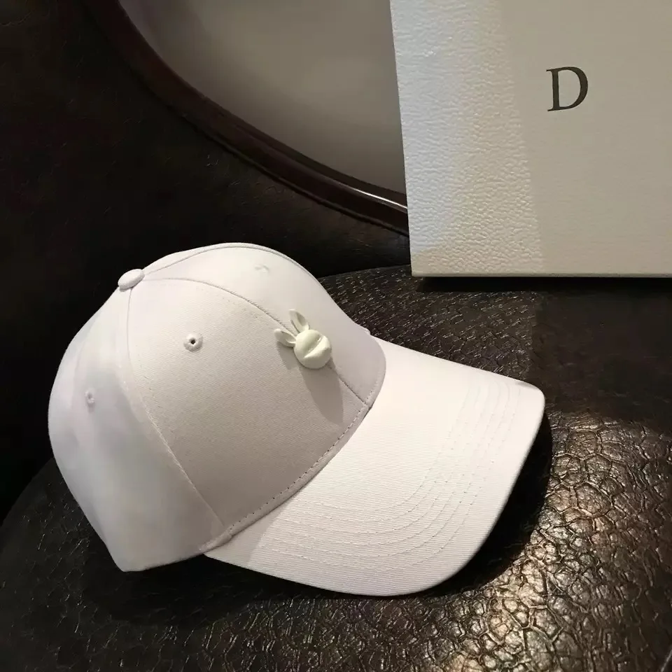 Bunny Cotton Hat Rapper Reggaeton Artist Dad Hat Snapbacks Unisex Baseball Caps Concert Hat Hip Hop Embroidery Hat
Bunny Cotton Hat Rapper Reggaeton Artist Dad Hat Snapbacks Unisex Baseball Caps Concert Hat Hip Hop Embroidery Hat