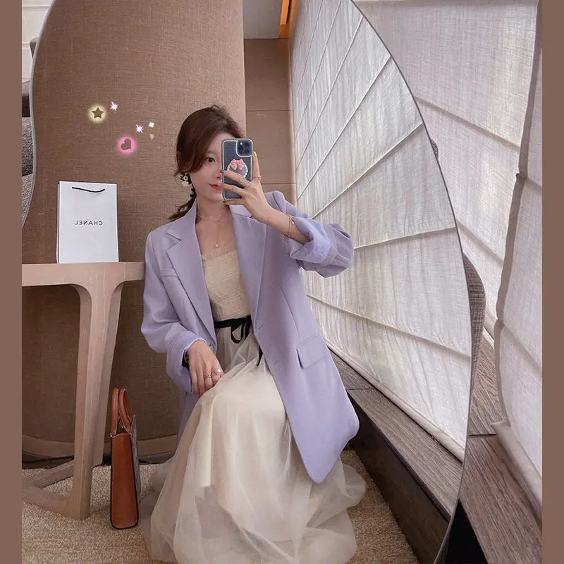 Summer Elegant Strap Dress Women Solid Lace Princess Dress Vintage Female Sweet Party Dress Office Lady Sexy Vestidos
Summer Elegant Strap Dress Women Solid Lace Princess Dress Vintage Female Sweet Party Dress Office Lady Sexy Vestidos