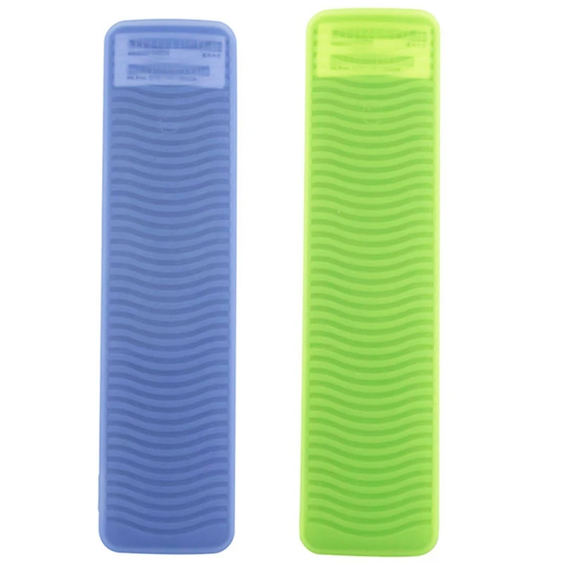 2 Pcs Protective Cover Silicone Skin Remote Control Case For Xiao-Mi Mi Box S Mi Box 4,Luminous Green & Luminous Blue
2 Pcs Protective Cover Silicone Skin Remote Control Case For Xiao-Mi Mi Box S Mi Box 4,Luminous Green & Luminous Blue