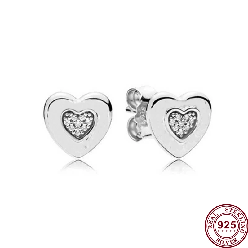 Original 925 серьги Silver Pan Earrings Simple And Personalized Pan Earrings For Women For Women Wedding Gift Fashion Jewelry
Original 925 серьги Silver Pan Earrings Simple And Personalized Pan Earrings For Women For Women Wedding Gift Fashion Jewelry