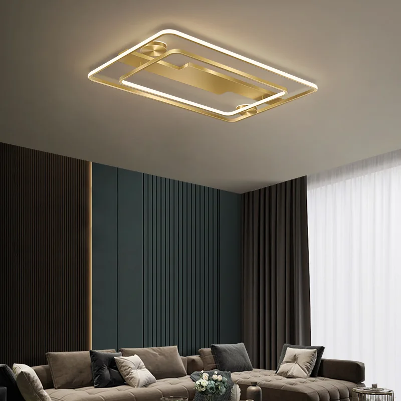 

modern led cloud light fixtures lamp ceiling light fixture home light lamp cover shades ceiling chandeliers ceiling