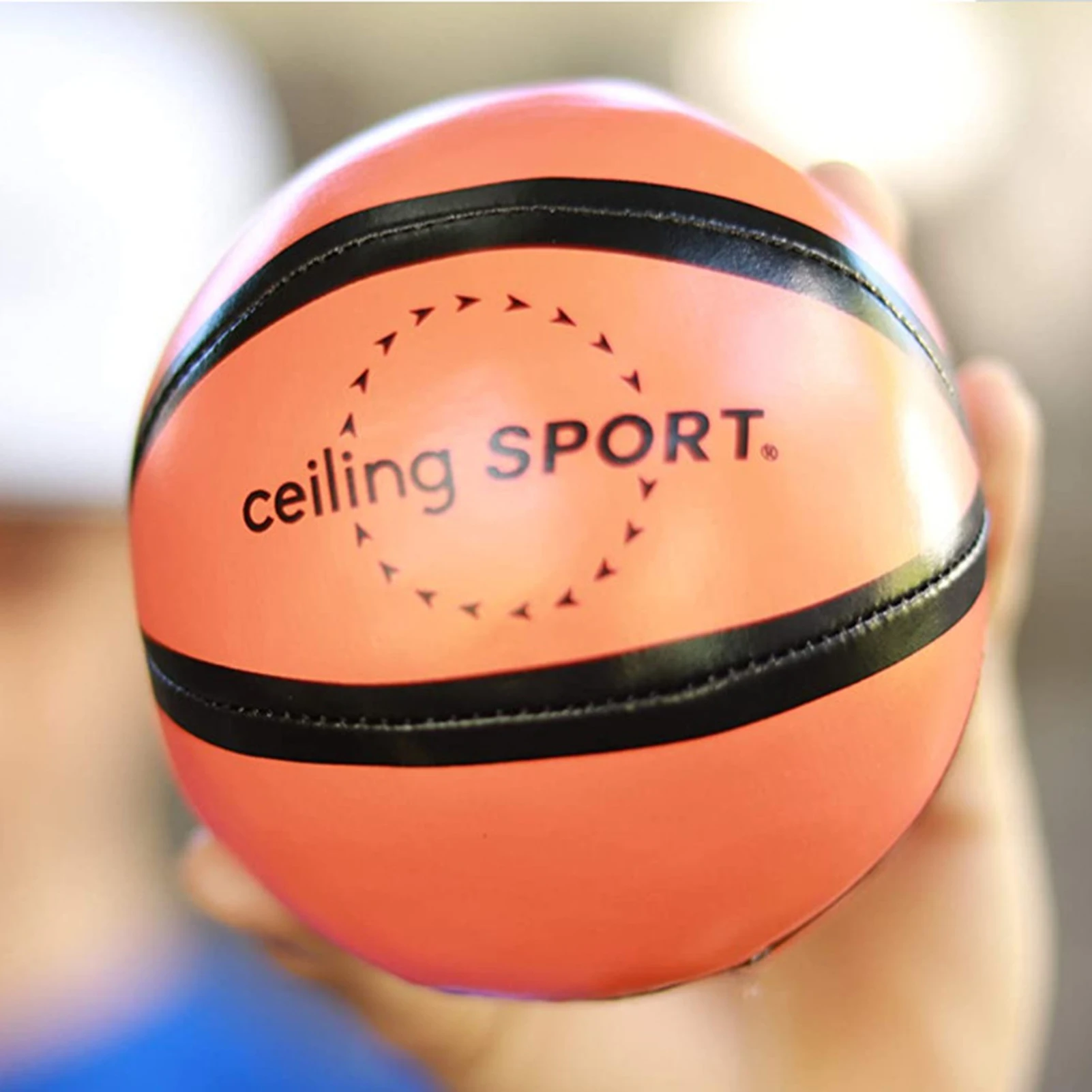 Kids Basketball Goal Hoop Toy Set Basketball For Boys Training Practice Accessories
Kids Basketball Goal Hoop Toy Set Basketball For Boys Training Practice Accessories