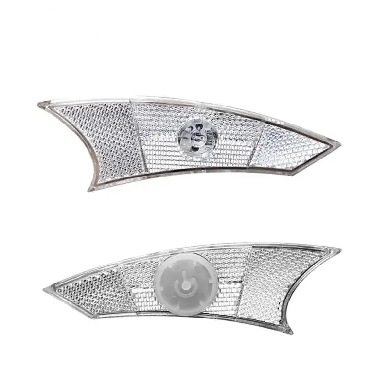 2 шт., велосипедные фонари для спиц
2 шт., велосипедные фонари для спиц