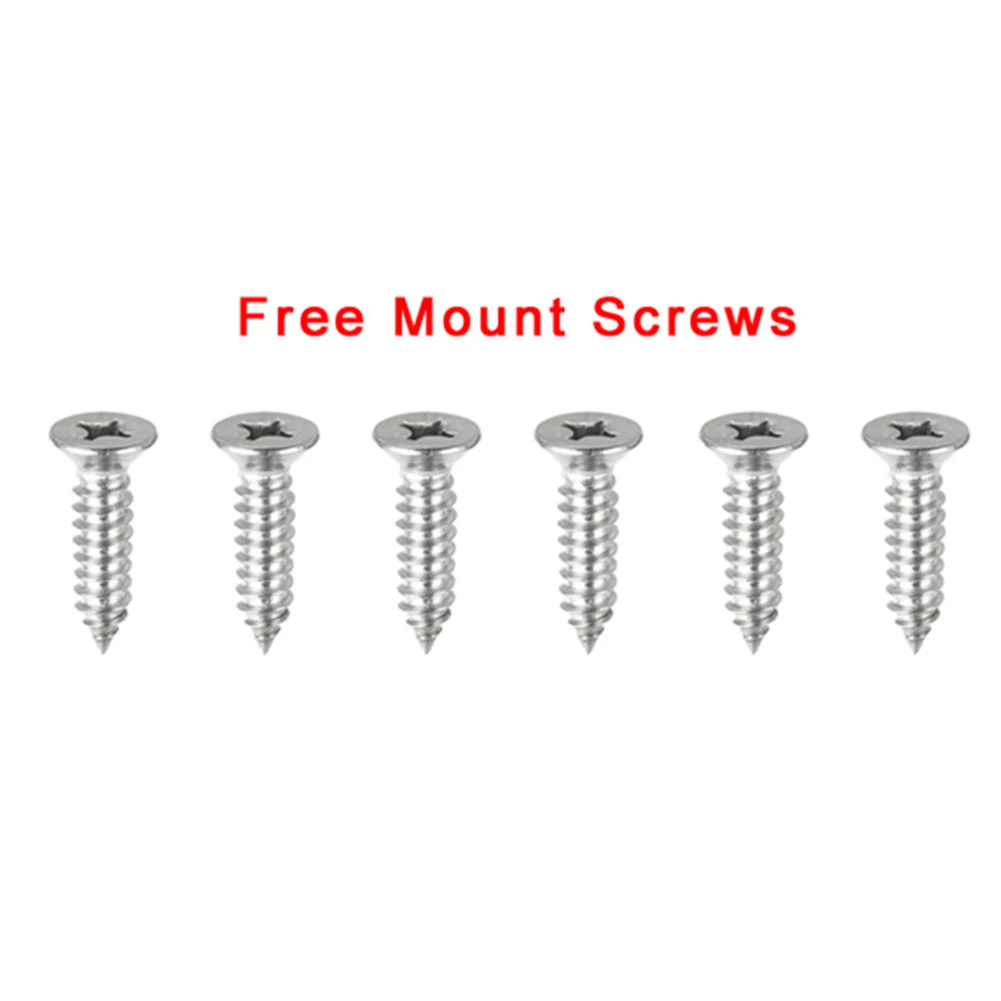 Cupboard Cabinet Boat Hinge With Screws Marine Grade 316 Stainless Steel Door Butt
Cupboard Cabinet Boat Hinge With Screws Marine Grade 316 Stainless Steel Door Butt